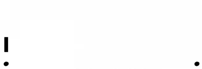 MTF Sweet Cheeks Font OTHER CHARS