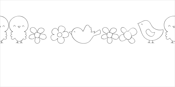 MTF Sweet Nature Dings Logo