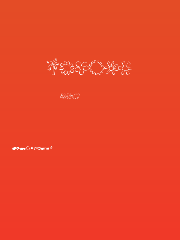 MTF Vecbat Vo1 Poster