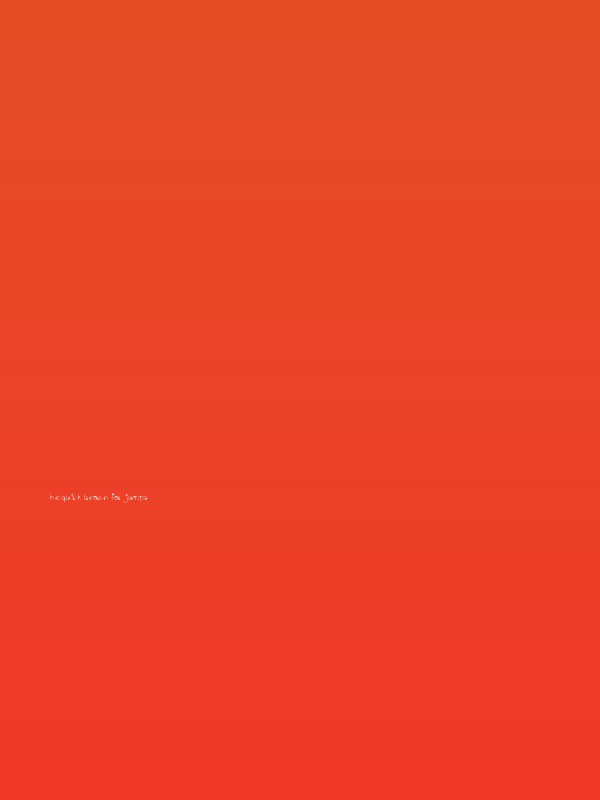 MTF Wildflower Poster