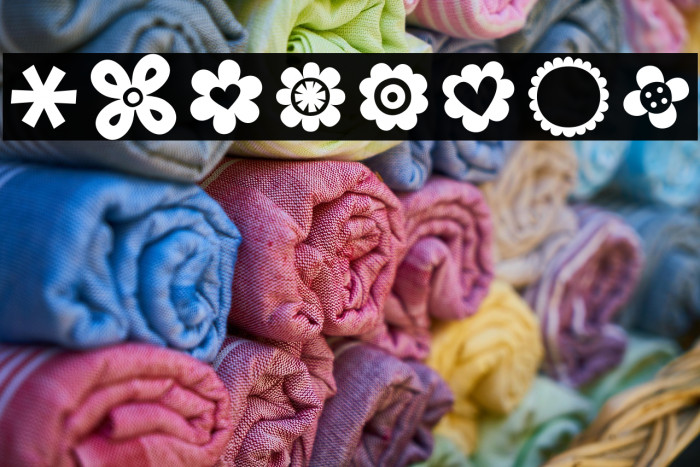 MTF100Dings Example 2