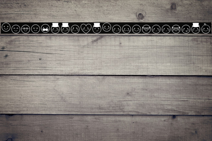 MTFCheekyEmojiDoodles Example 1