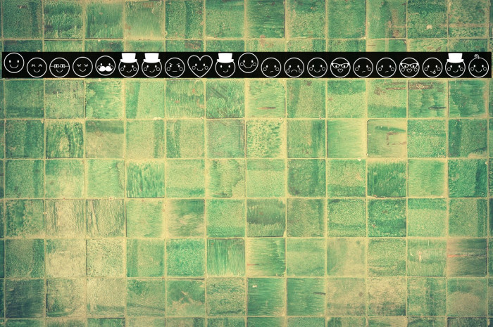 MTFCheekyEmojiDoodles Example 2