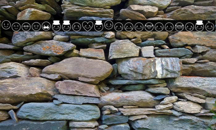 MTFCheekyEmojiDoodles Example 3