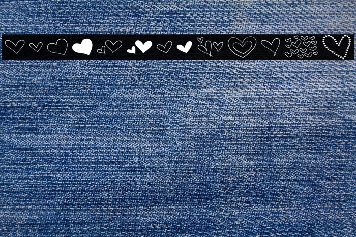 MTFHeartDoodlePro Example 1