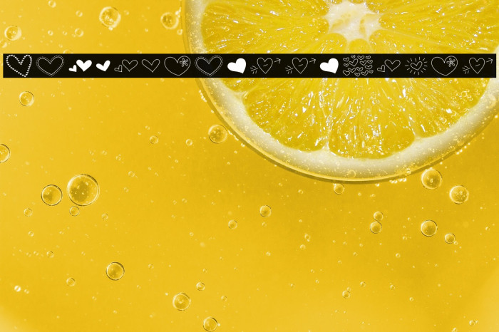 MTFHeartDoodlePro Example 3