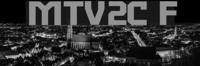 MTV2C Example 2