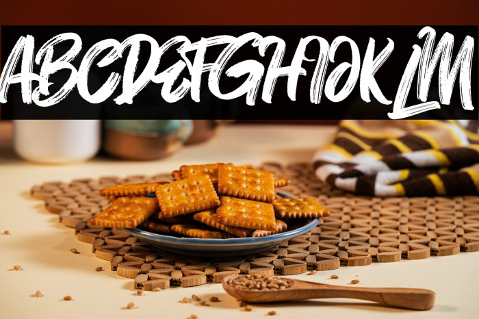 Mt. Blevas Example 1