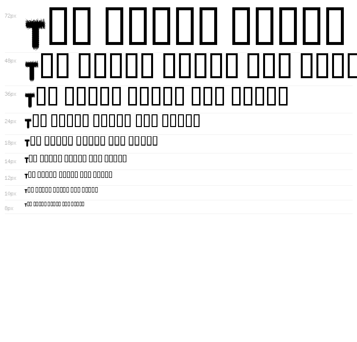 MUDDY TYRES Waterfall