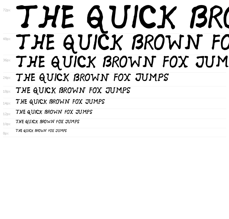 MUKUNDA_COMIC Waterfall