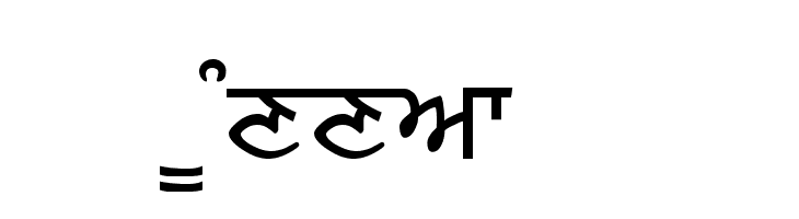 MUNNA  Free Fonts Download