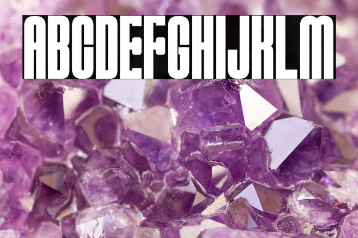 MUSCULARSTRENGTH-Bold Example 1