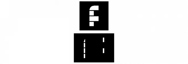 MUSICNET Regular Font OTHER CHARS