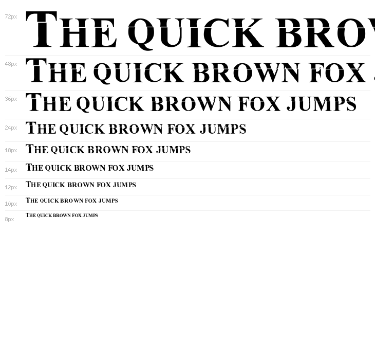 MuRdOiNk MKDA Waterfall