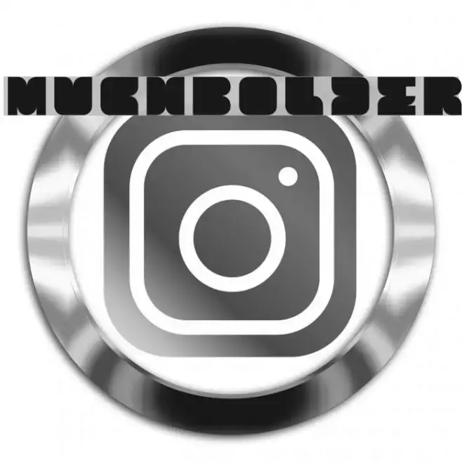 MuchBolder Example 1