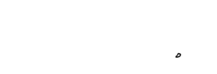 MuchaFrenchCapitals Font OTHER CHARS