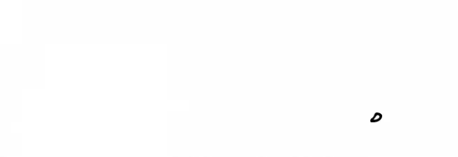 MuchaFrenchCapitals Font OTHER CHARS