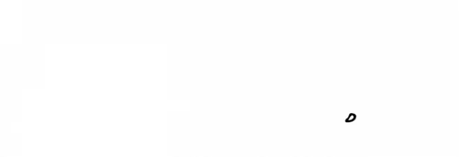 MuchaFrenchCapitals Font OTHER CHARS