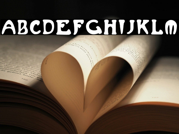 MuchaFrenchCapitals Example 1