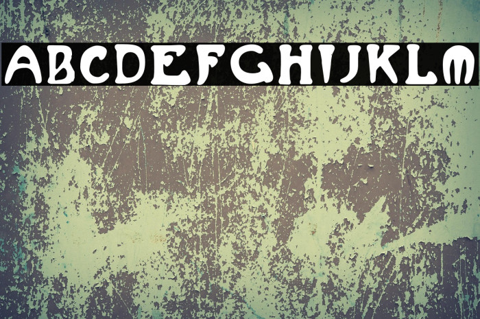 MuchaFrenchCapitals Example 2