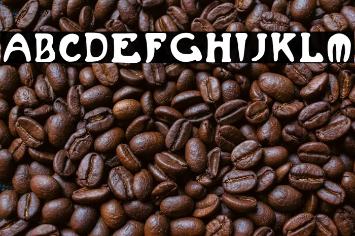 MuchaFrenchCapitals Example 3