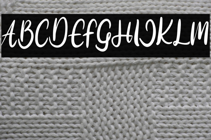 MudegaFREE Example 1