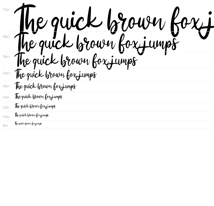 MudegaFREE Waterfall