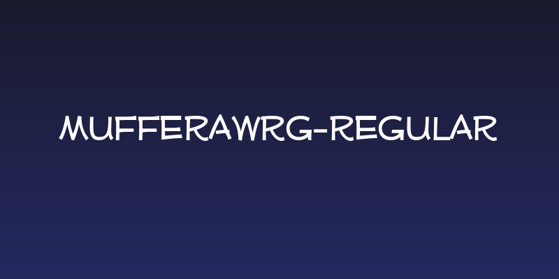 MufferawRg-Regular Social Header