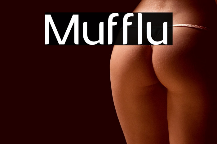 Mufflu Example 1