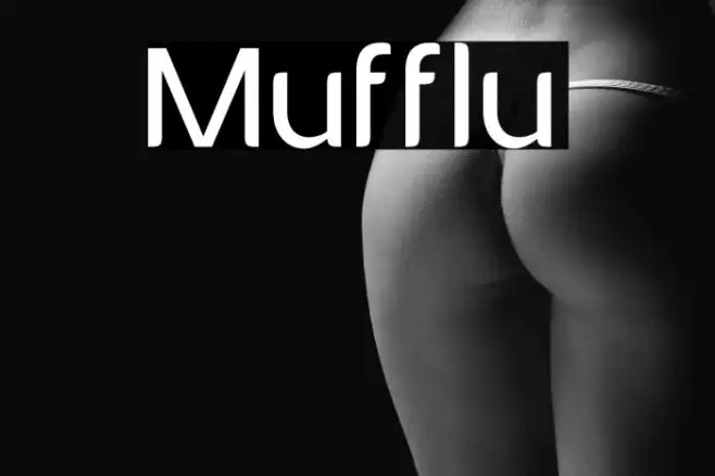 Mufflu Example 1