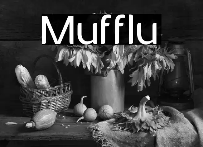 Mufflu Example 2