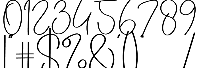 Mugshots 字体 其它煤焦