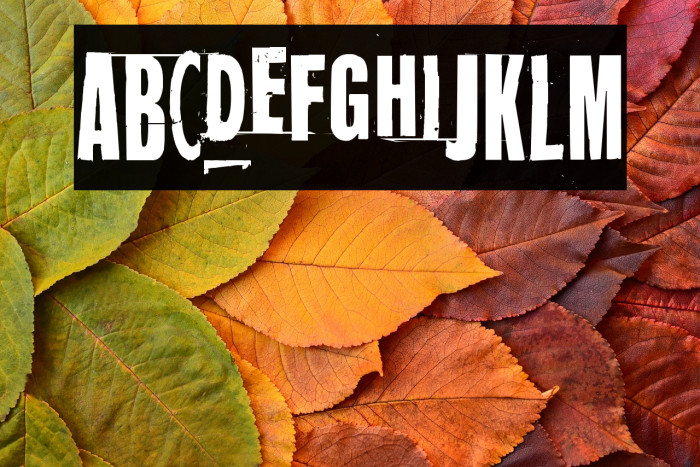 Mugwort Maximum Example 1