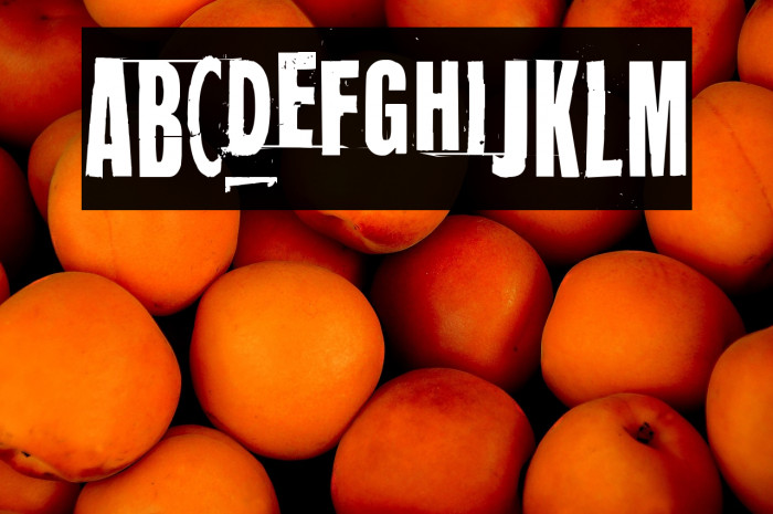 Mugwort Maximum Example 2