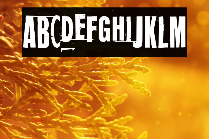 Mugwort Maximum Example 3