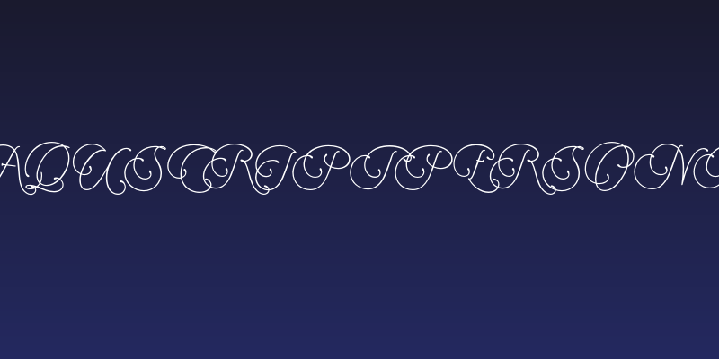 Muhaqu-ScriptPersonalUse Social Header