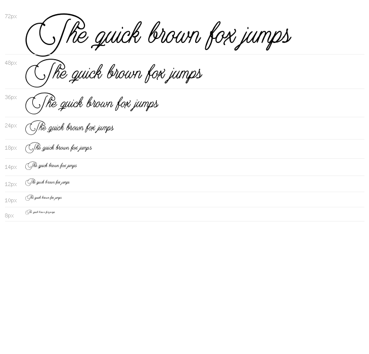 Muhaqu-ScriptPersonalUse Waterfall