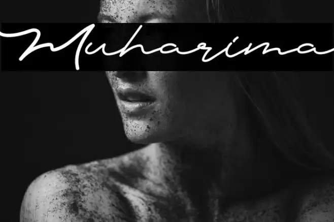 Muharima Example 2