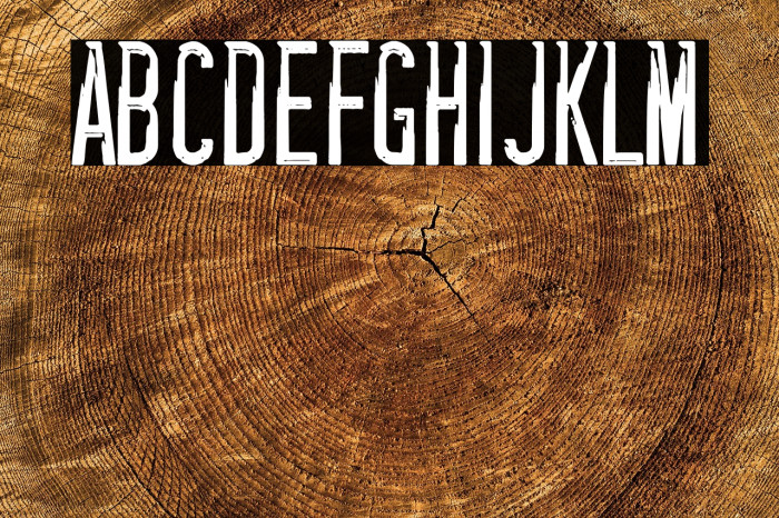 Mujeres  Azules Example 1