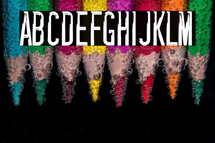 Mujeres  Azules Example 2