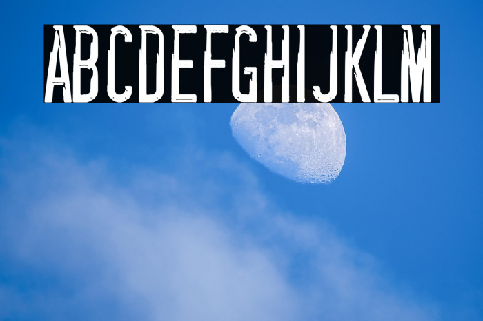 Mujeres  Azules Example 3