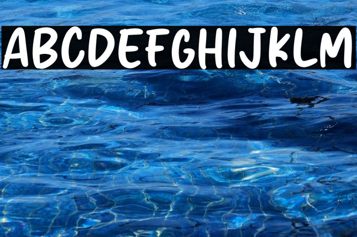 Mujista Script Example 1