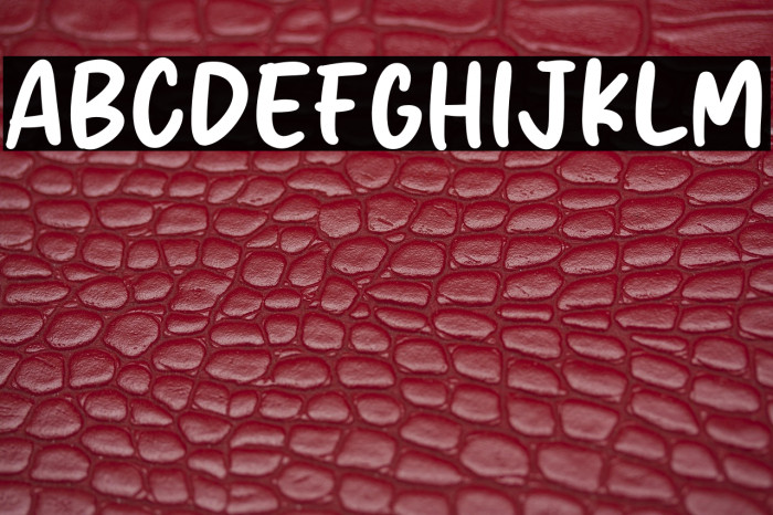 Mujista Script Example 2