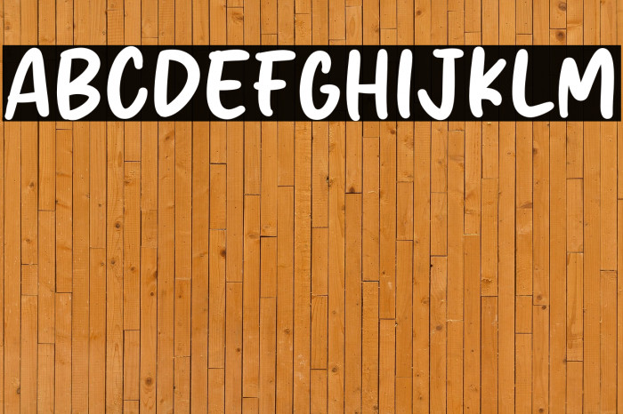 Mujista Script Example 3