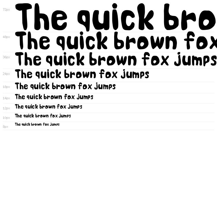 Mukasi_Mukasi__G Waterfall