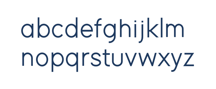 Mukesh_Creative_Designs_V2 Lowercase