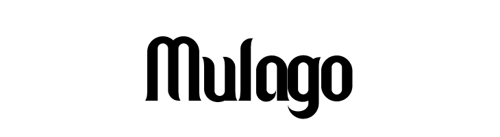 Mulago  لخطوط تنزيل