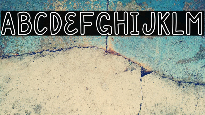 Mulbena Stroke Full Example 2