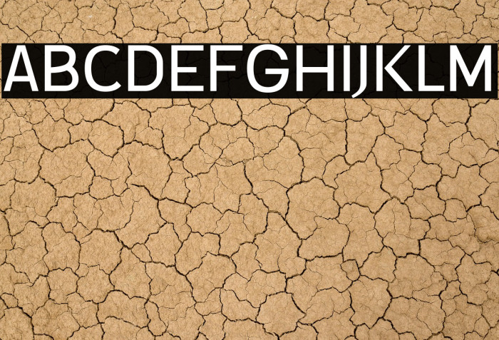 Mulheim Personal Used Example 1