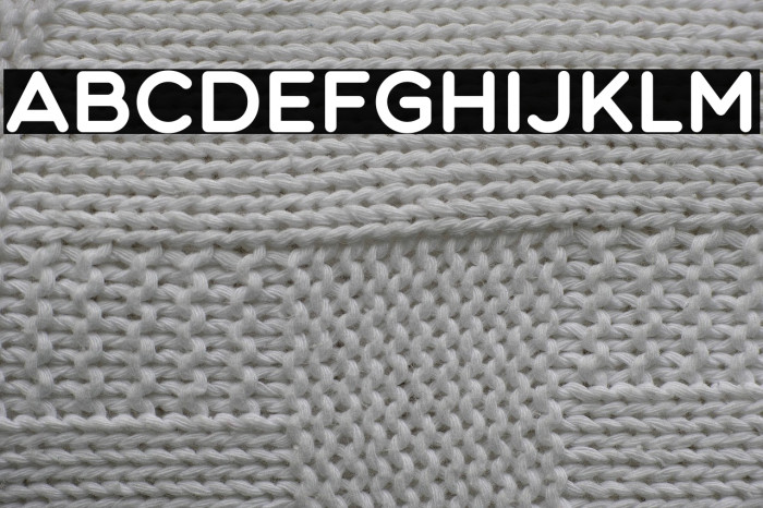 Multicolore Pro Example 2